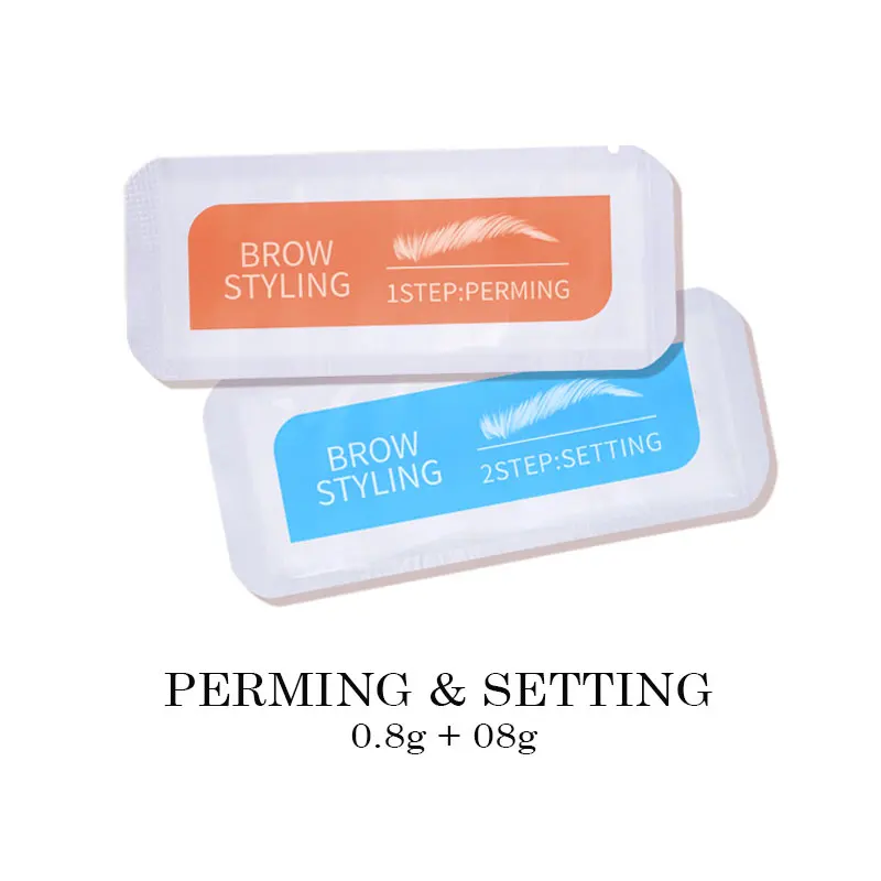 Brand Brow Lamination Kit Safe Perming Brow Lift Set Eyebrow Lifting Eyebrow Enhancer Brows Styling Beauty Salon Home Use Makeup Brand Brow Lamination Kit Safe Perming Brow Lift Set Eyebrow Lifting Eyebrow Enhancer Brows Styling Beauty Salon Home Use Makeup