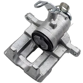 

BRAKE CALIPER REAR Left for Vauxhall Vivaro Van 1.9 2.0 2.5 4414623 93174805 0986134383 93174805 9199259 8AC355384791