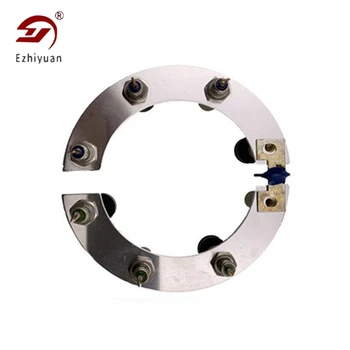 

Ezhiyuan Generator RSK1001/RSK2001/RSK5001/RSK6001 Diode Rectifier Service Kit Generator Rectifier