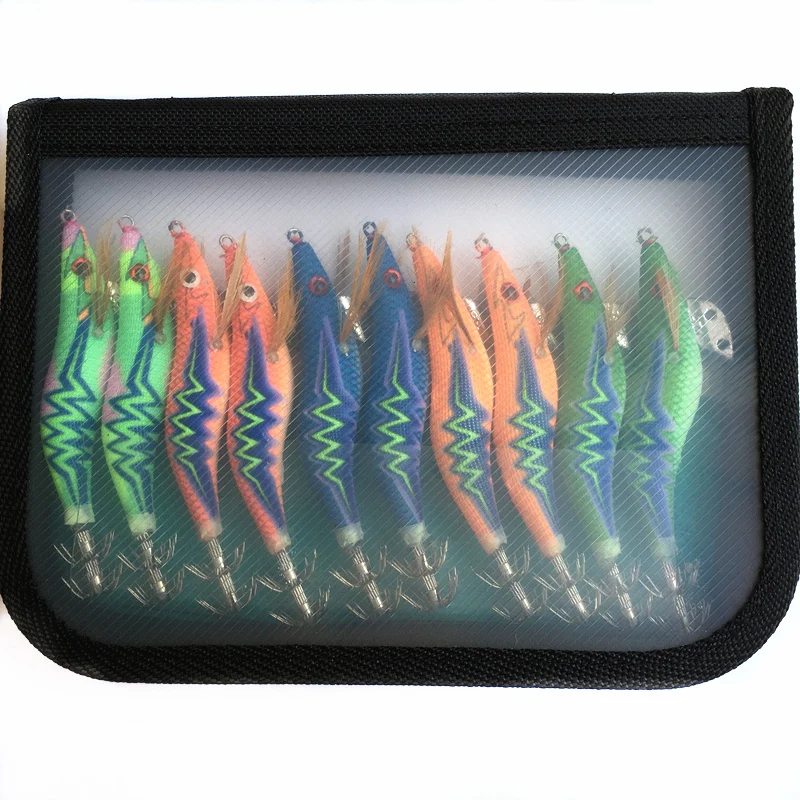 微信图片_20200816115218_副本