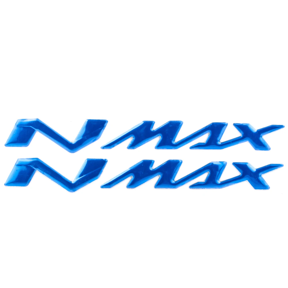  3D ũ  ƼĿ Į 5  N-MAX ΰ ø ߸ N-MAX125 N-MAX155