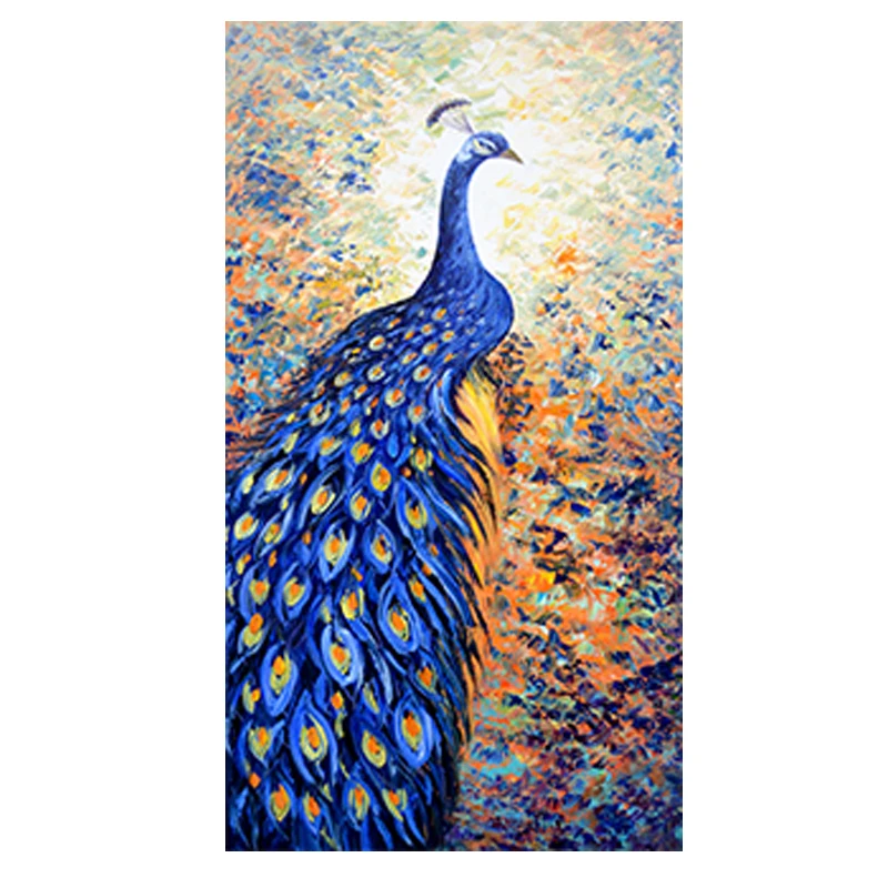 Hb3fffde2cd734caf9e2ec52cfc909d1bB