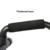 Push Up Board Fitness Push Up Bar Stand Exercise Training Chest Bar Trainer Body Building Exercise At Home Fitness Equipments