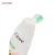 Гели для душа Dove 3061251 Beauty Health Bath showers baths cream gel douche bathroom tub body soap washing wash улыбка радуги улыбка радуги r-улыбка улыбки радуги косметика фисташковый цветок магнолии