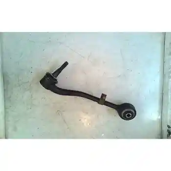 

31126760276 arm Suspension Lower Front Right Bmw X5 (e53) 3.0d