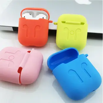 

i50000 TWS In-ear detection 1536u 1:1 Air2 Pop up PK H1chip i200 i500 i1000 i2000 i5000 i9000 tws i90000 tws i100000 tws Air 2 3