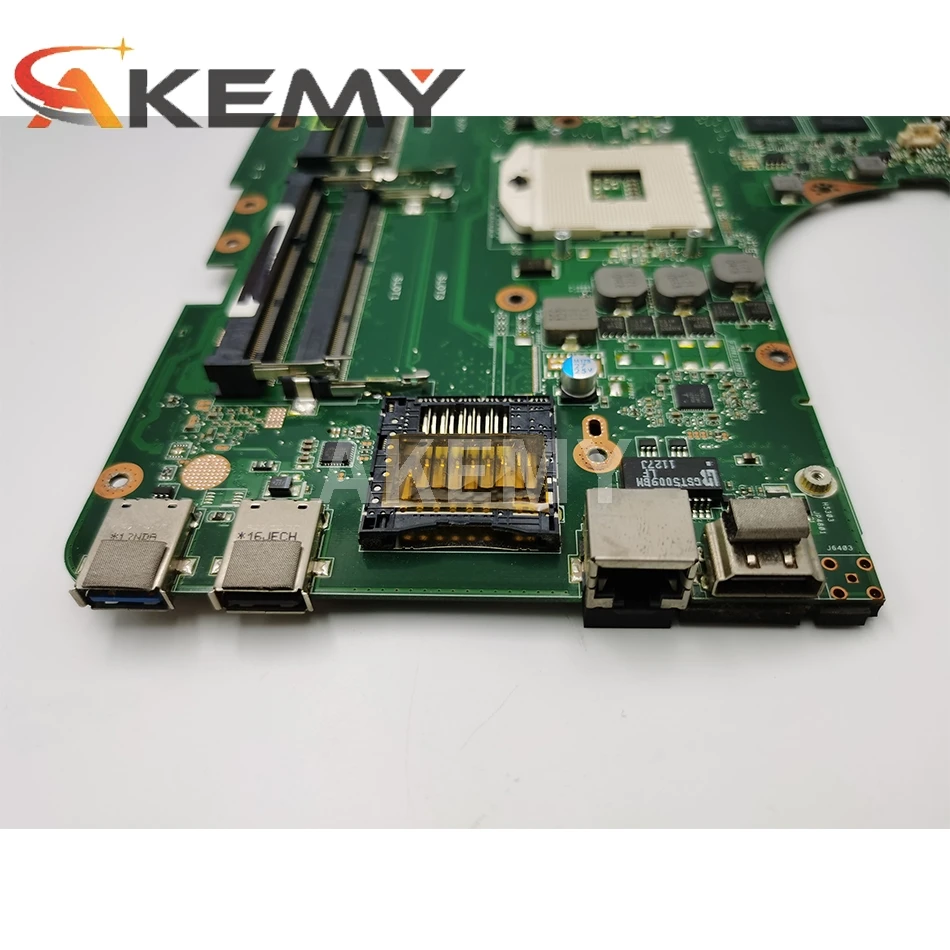 7.5-inch Galay S20 Internet shipping worldwide 8GB