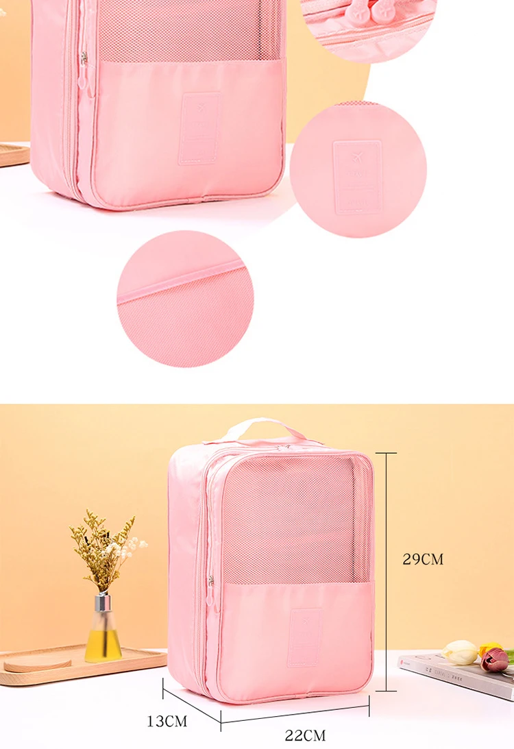 Soomile-Travel-Shoe-Bag-2019-New-Waterproof-Women-unisex-Shoe-Bags-Fashion-High-capacity-multilayer-Shoe-Organizer-Pouch_02
