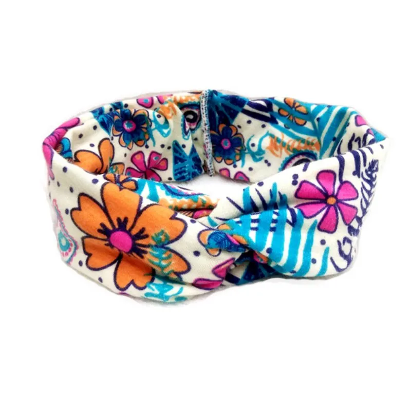 SZ0984A3(1)