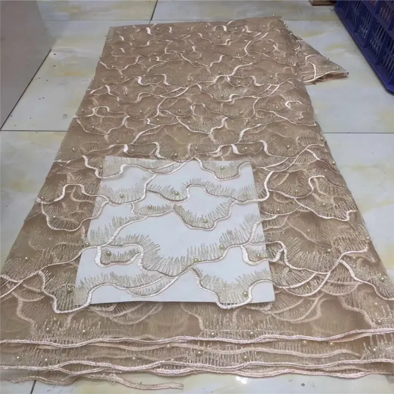 QQ图片20190911205544