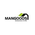 ManGoods Store