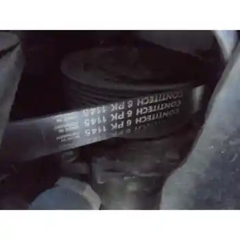 

1H0820803D AIR CONDITIONING COMPRESSOR SEAT IBIZA (6K)