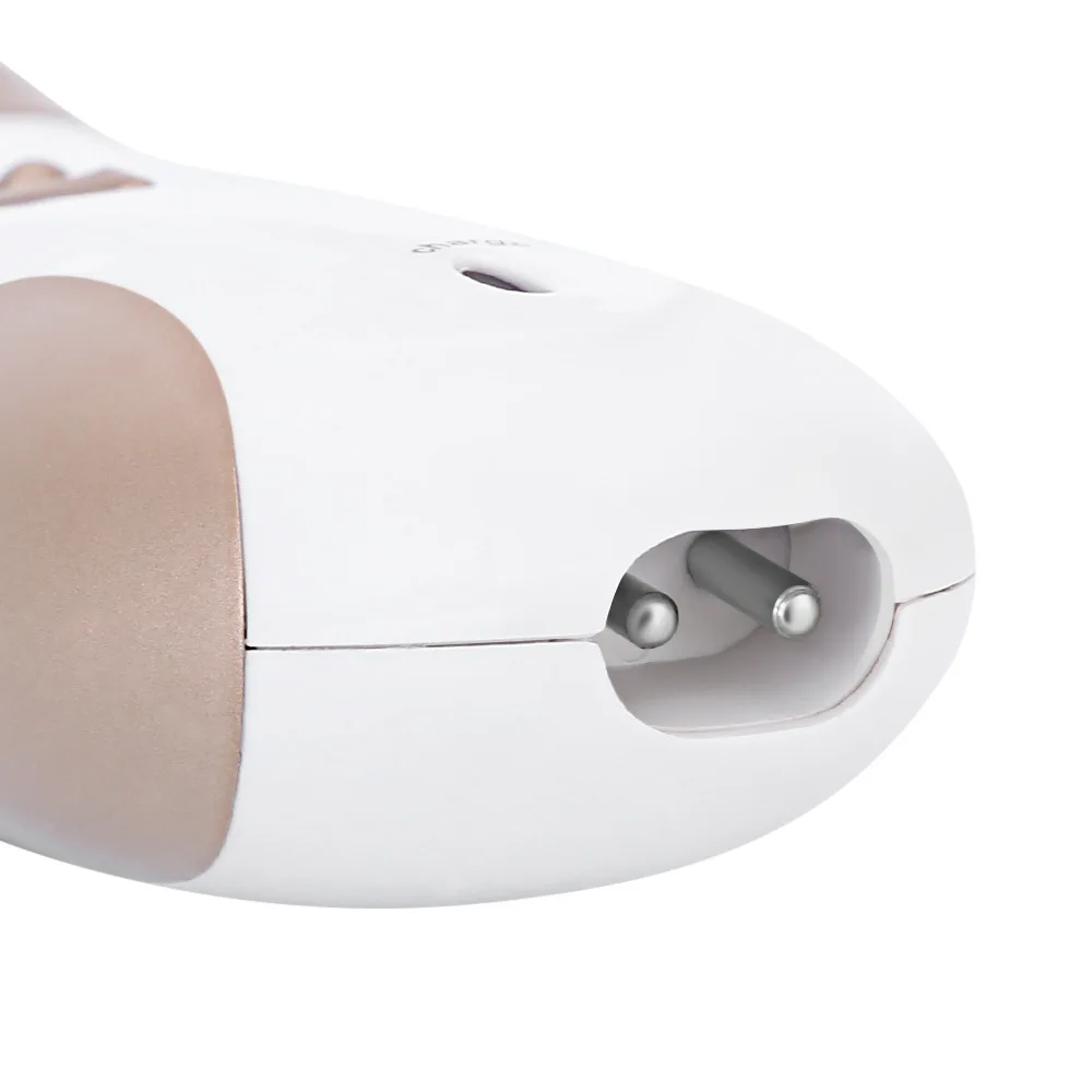 4646230812_2109350998