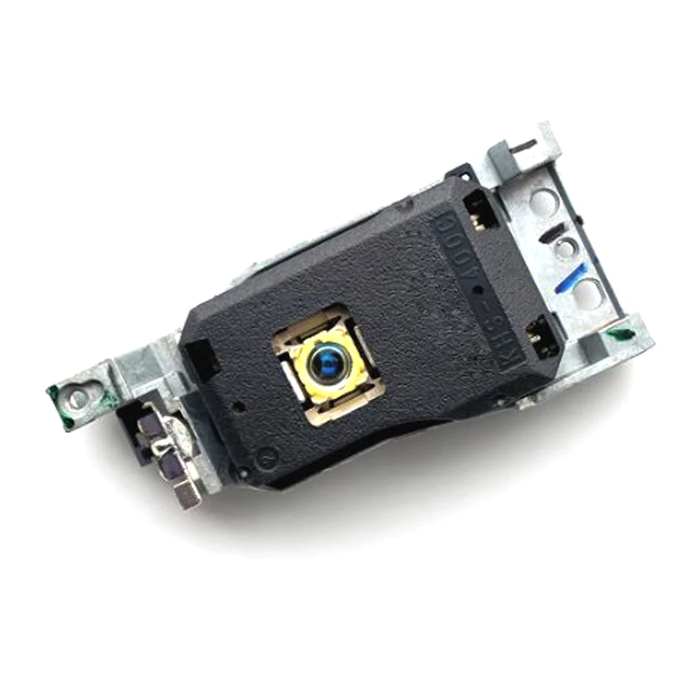 KHS-400C объектив модуль лазерная головка Замена для PS2 консоли ремонт аксессуар