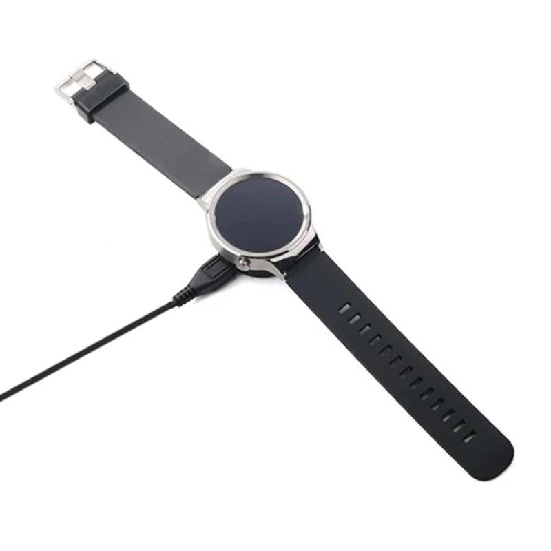 Huawei Watch1  ޴ ׳ƽ̽ USB  ũ  ũ