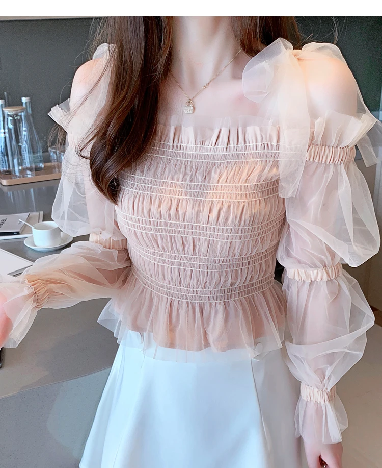 0_6_4216676222067737876