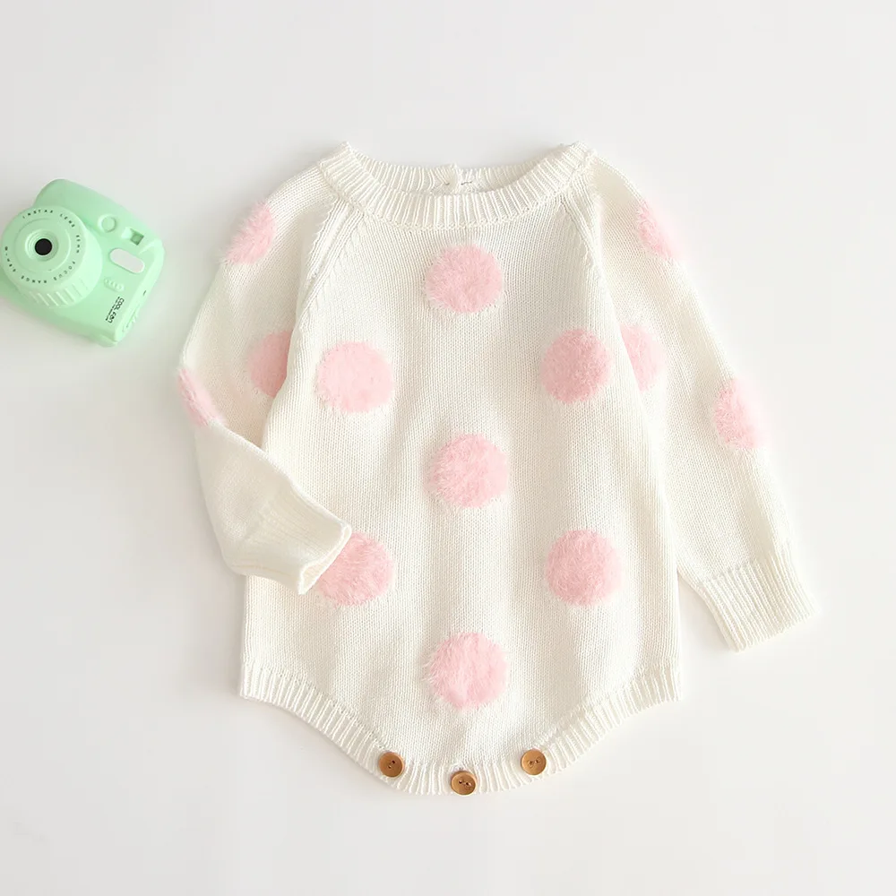 20200401_144039_498