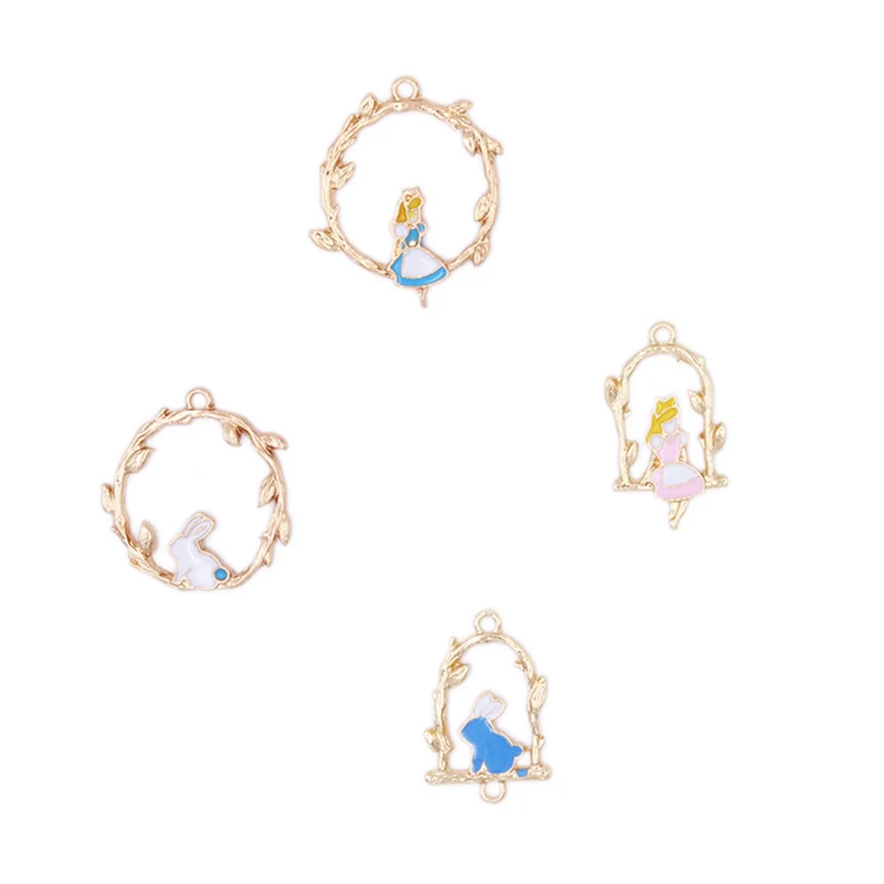 9491469896_218615391