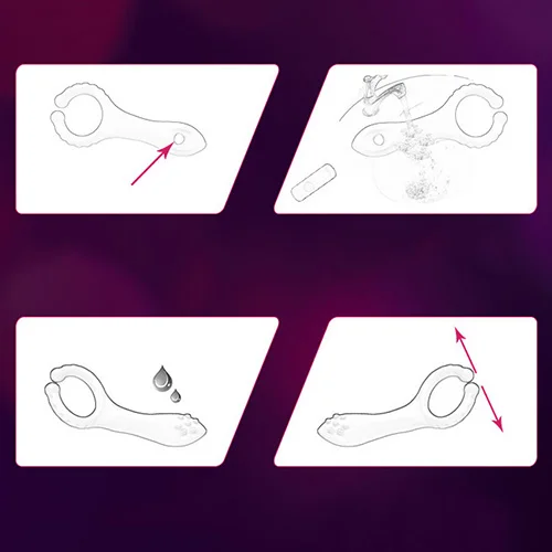 aeProduct.getSubject()