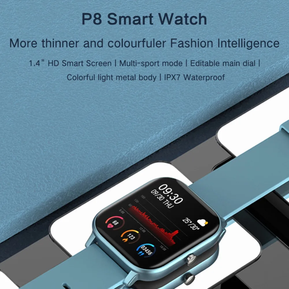 603068fac4ec0fbda35db7e9bcb7bb4e