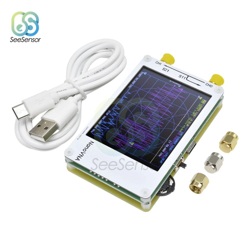 X30667BA (3)