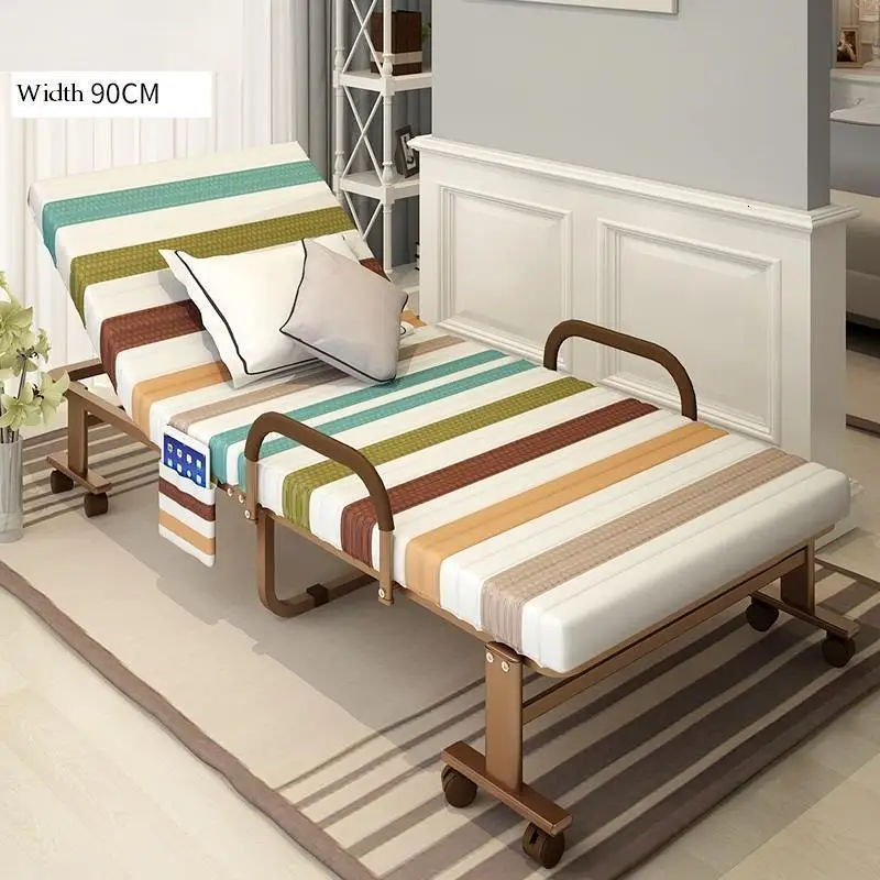 Темпат Tidur Tingkat, набор для дома, современный Бетт мобили Тоторо, Cama, современный, Mueble De Dormitorio, мебель для спальни, раскладная кровать