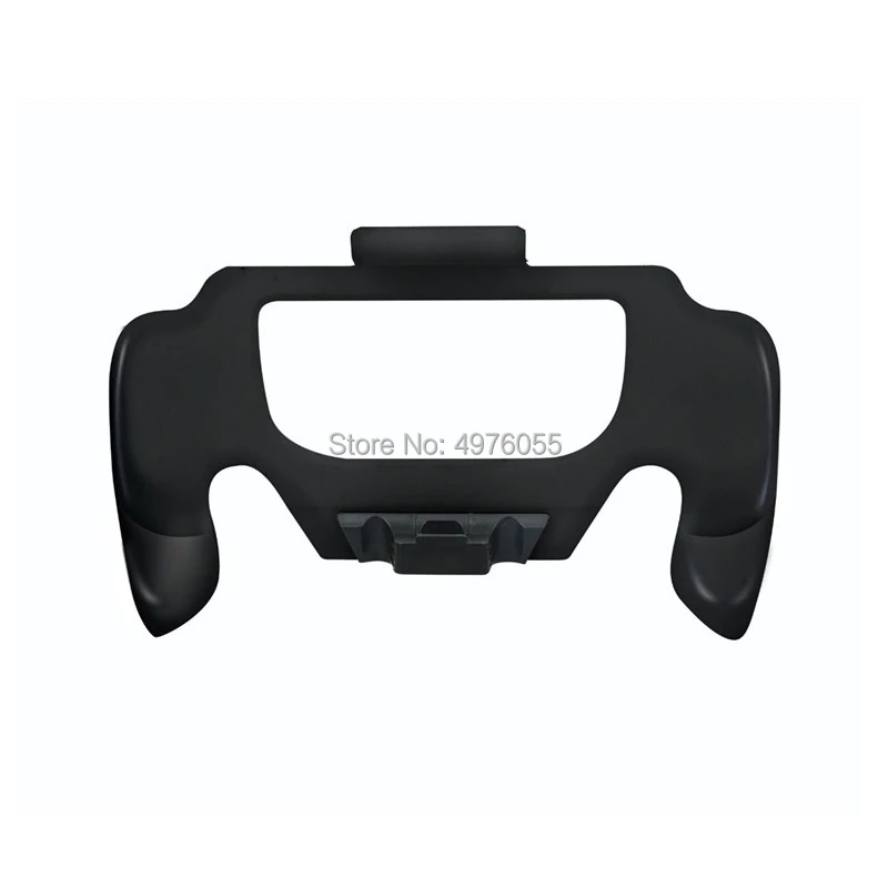 Rend Switch Lite мини игровой ручной захват чехол GripStand защитный чехол Портативная подставка держатель для nintendo switch Lite консоль