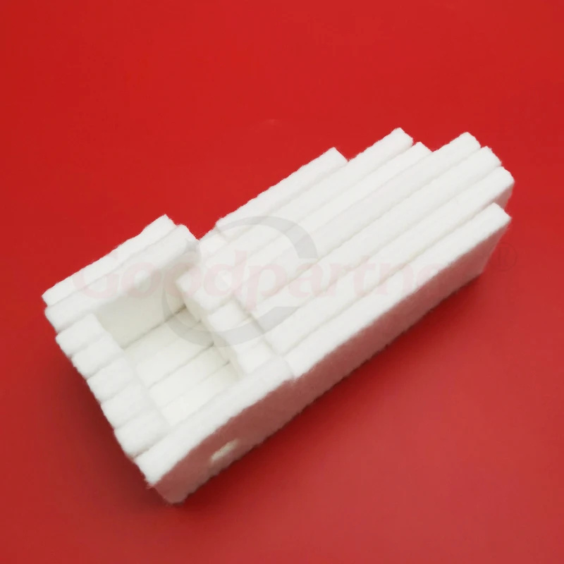 未标题-1 - 副本 (6) - 副本