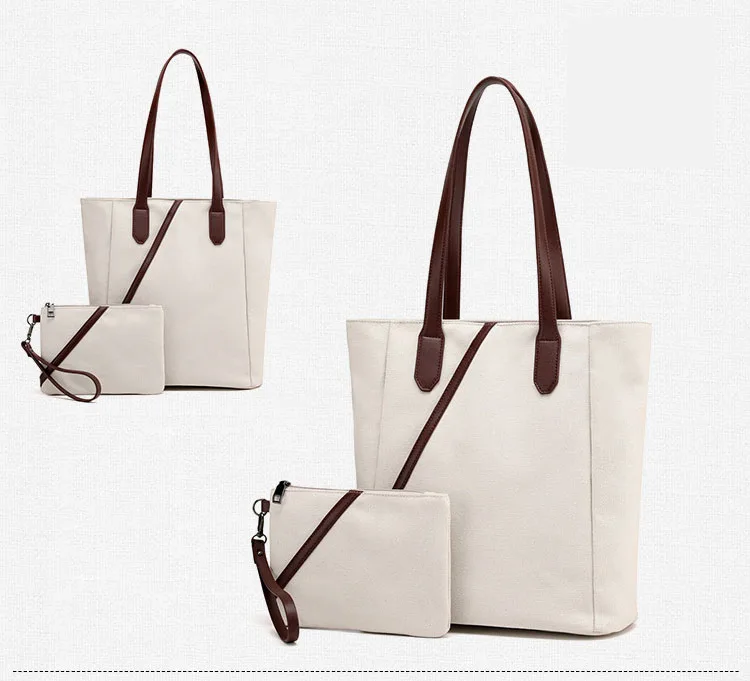 11736390184_393392687