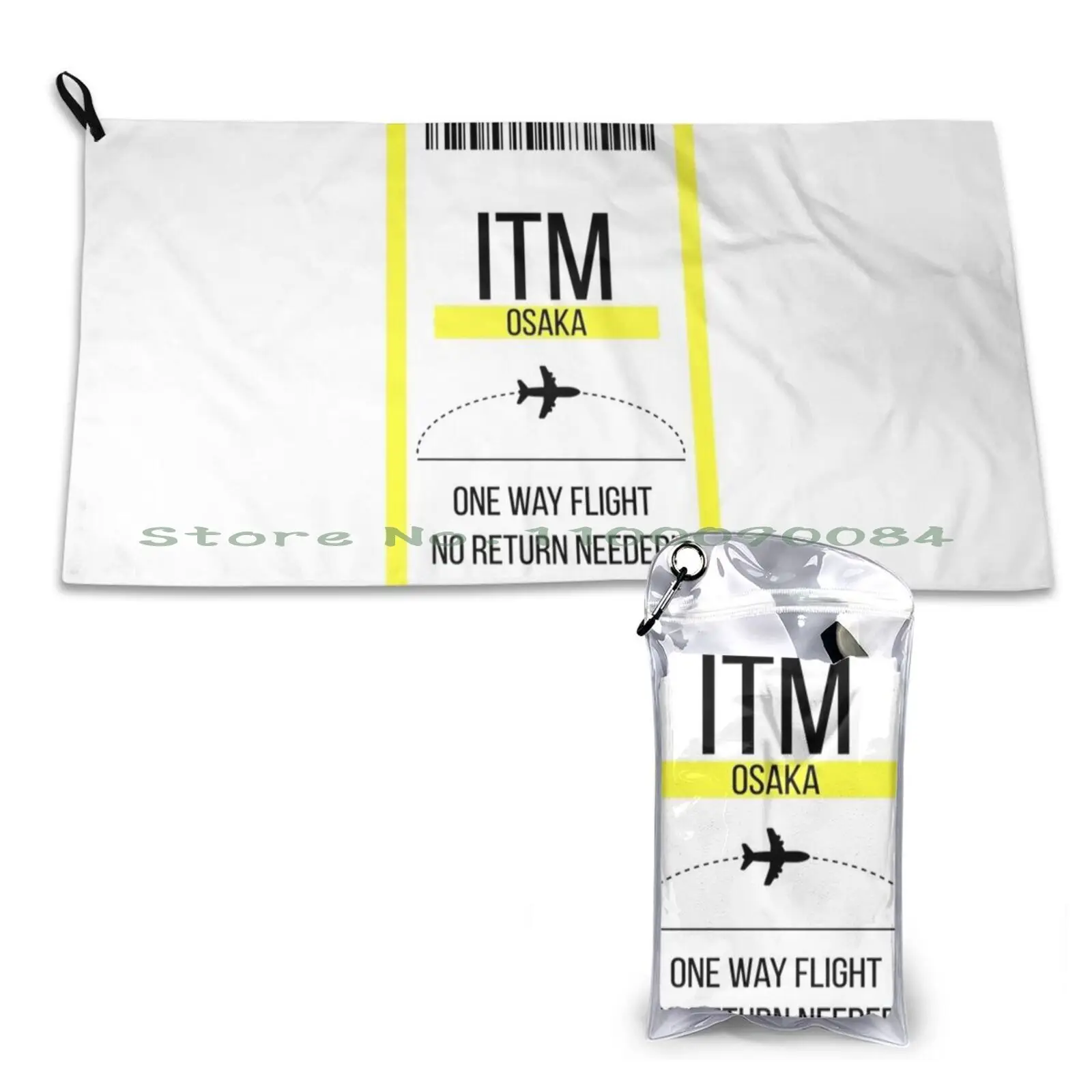 Biglietto Unidirezionale Per Asciugamano Ad Asciugatura Rapida Palestra Bagno Sportivo Portatile Sram Eagle Sram Bike Sram Cycle Gamma Di Salsa Marin 