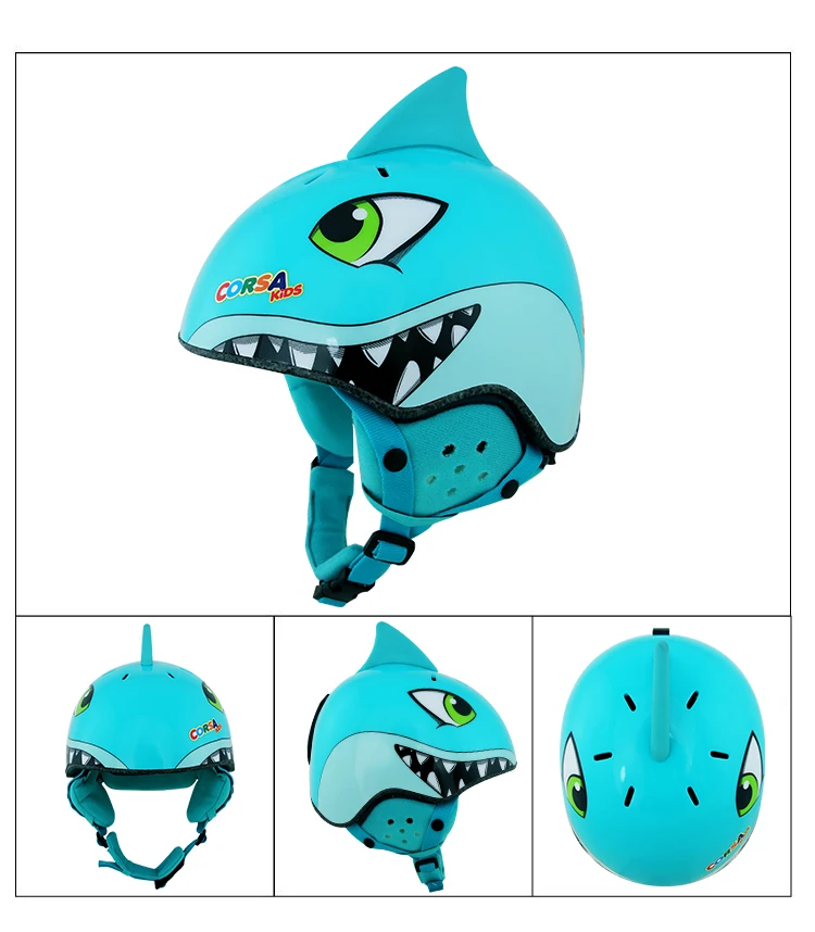 儿童滑雪头盔详情页_14