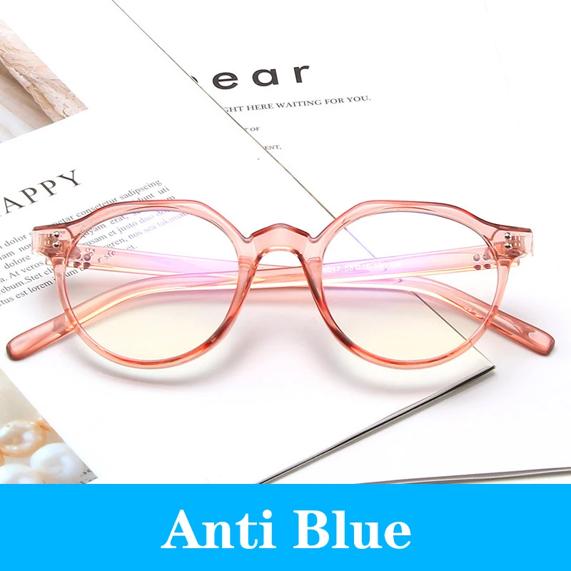 Kottdo, модные классические полигоновые очки, синий светильник, оправа для очков для мужчин, неправильные женские очки, компьютерные очки, оправа для мужчин, s очки