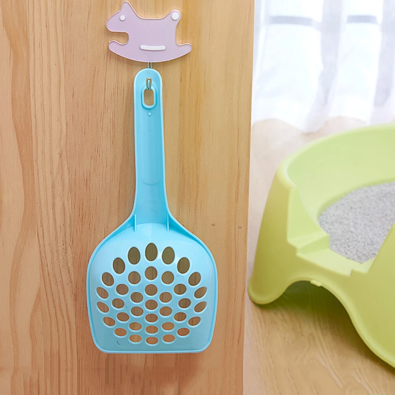 9231299845_973676538