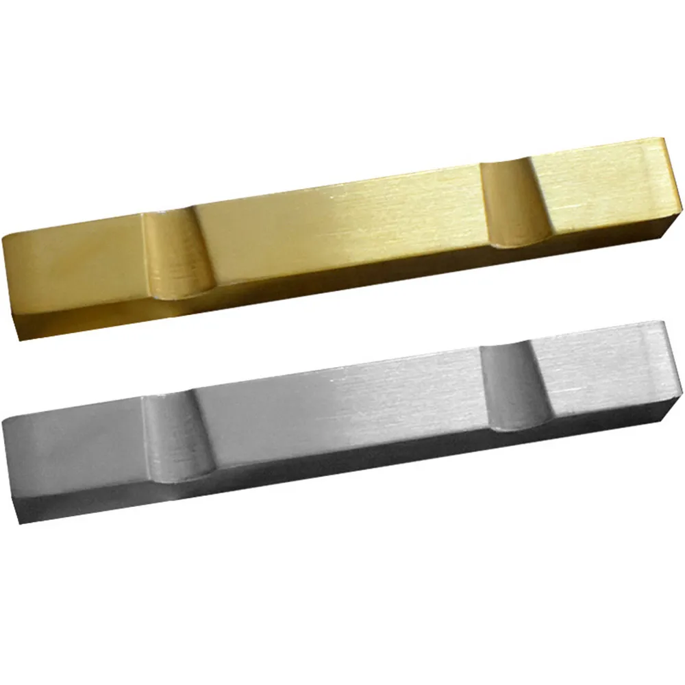 Creative Stainless Steel Chopstick Holder Rose Gold Silver Metal Chopsticks Care Spoon Stand Rack Home Durable Tableware