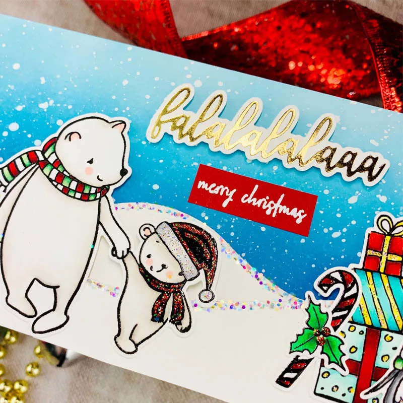 PFSFalalalaKarenReategui