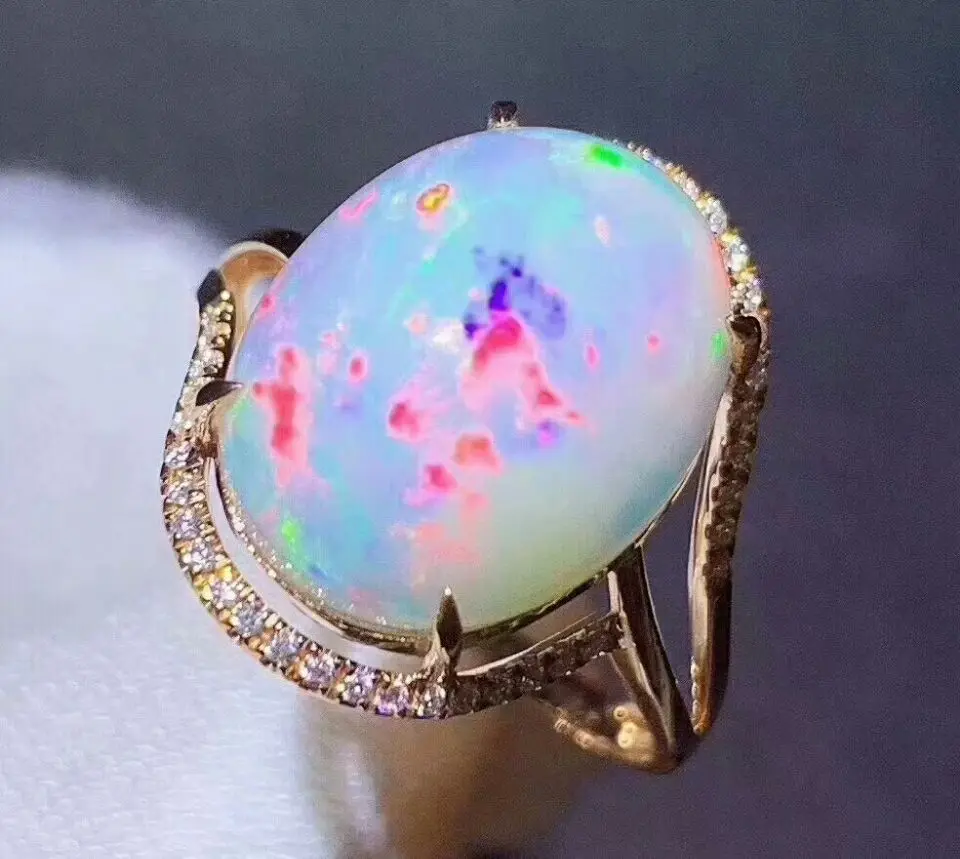 QQ图片20191104083653