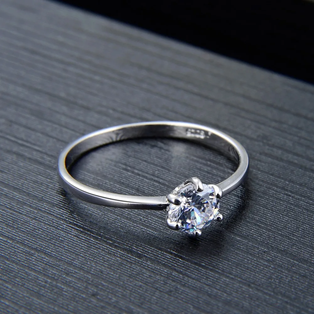 SR116-SCENE-_DSC8658-S