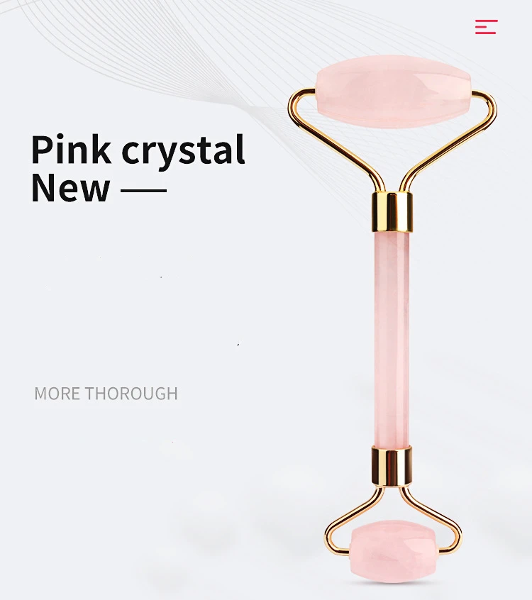 15742071589_604819086