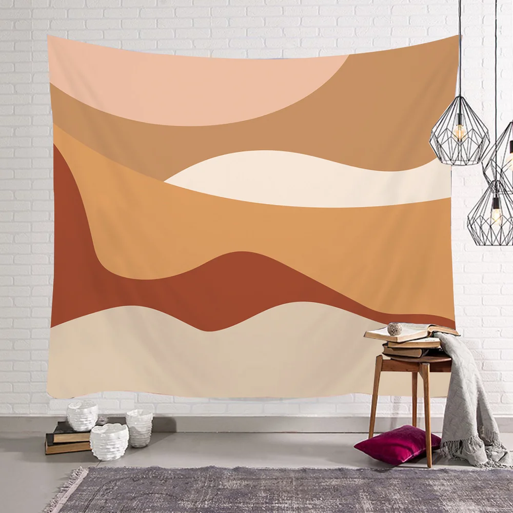 creative tapestry