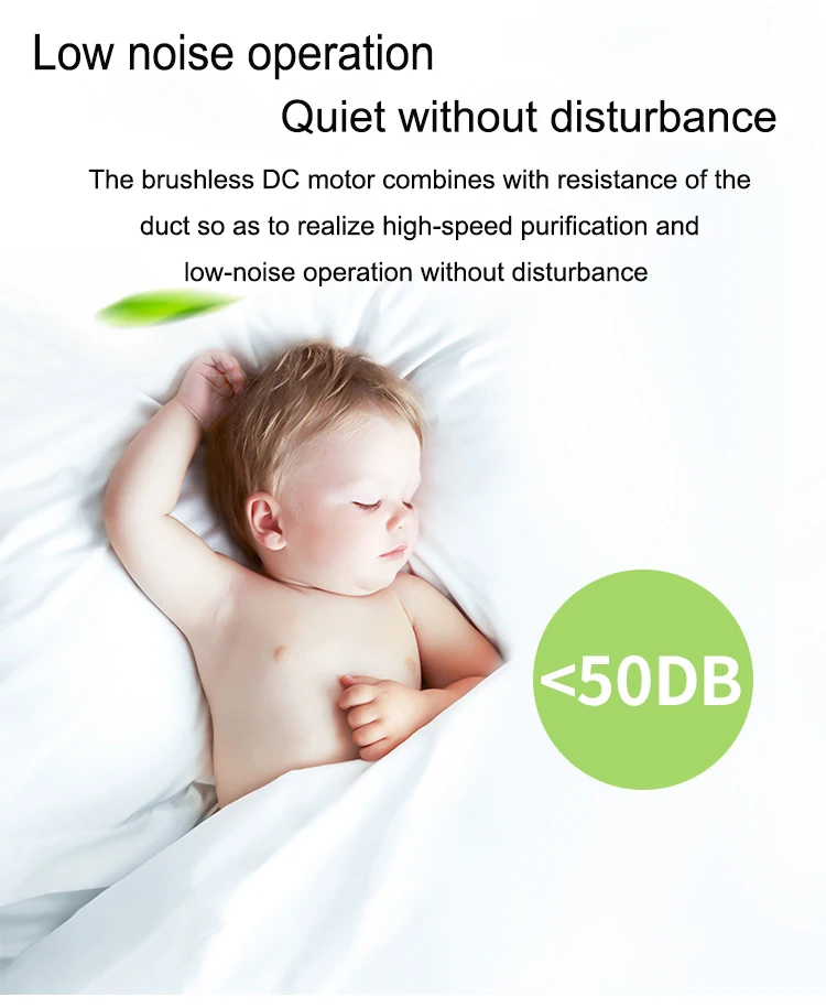 H4f3fca373da74df590556c8bb4e700d2Q