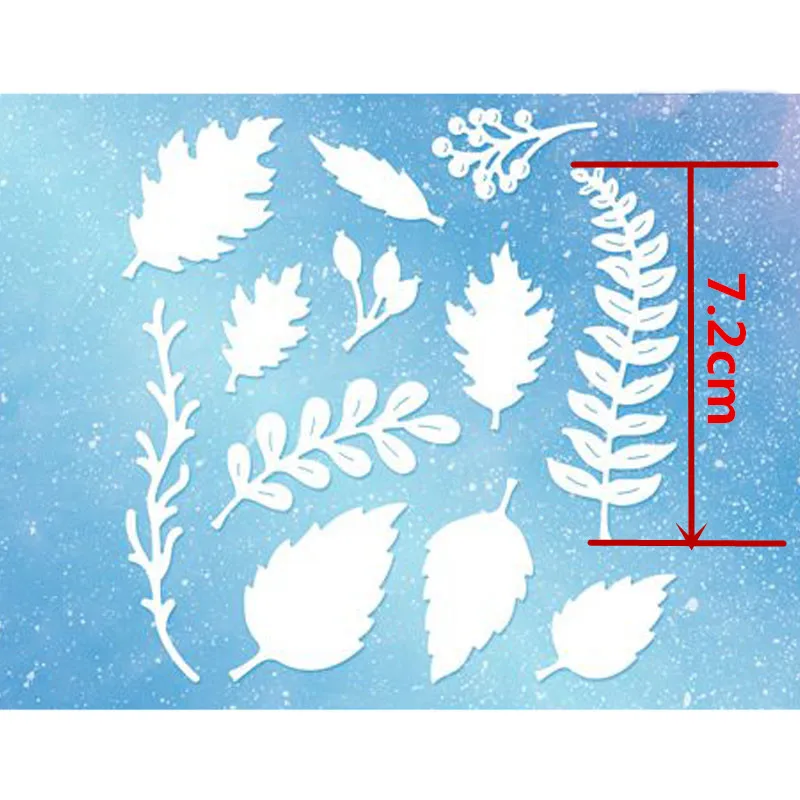 MSTONE131-1_1_副本