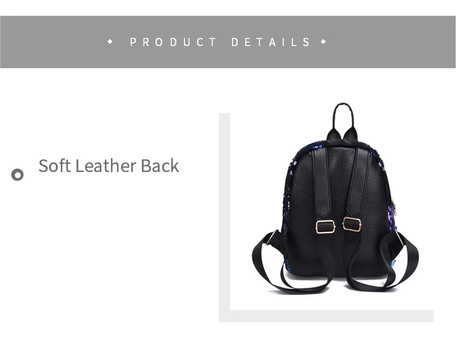 箱包-女士包袋-详情页-5