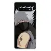 Mobile Phone Accessories