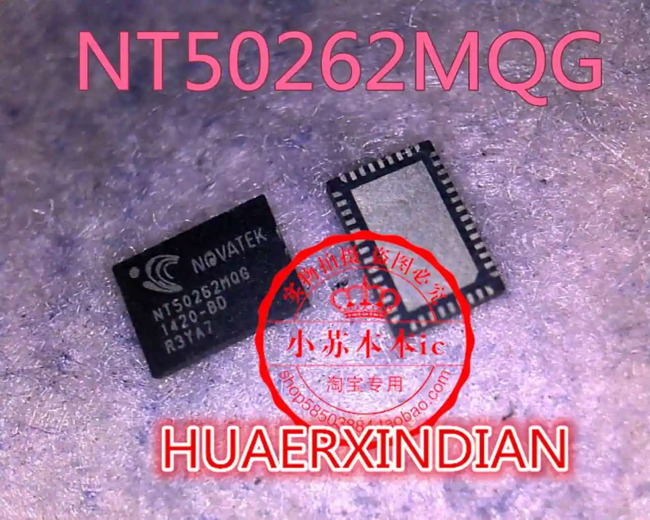 NT50262MQG AI1314-A2 UP1643P VT1526MBF E2400 SD800 AP6181 NT50262MQG CG7153AMT CG7153AM AR8327-BL1A MPC17511AEPR2 M511A - Цвет: NT50262MQG