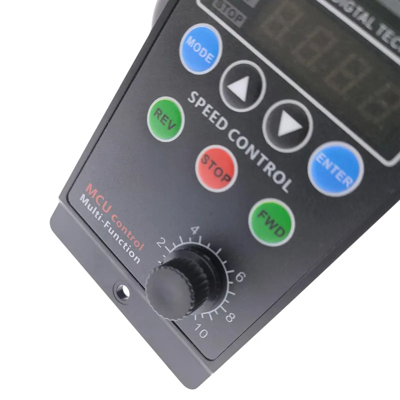 controlador para a frente e para trás 50 60hz