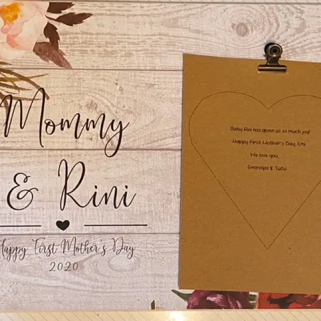 iap_640x640.2351104657_fwartbrg