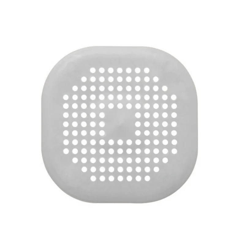XOI0499H (2)