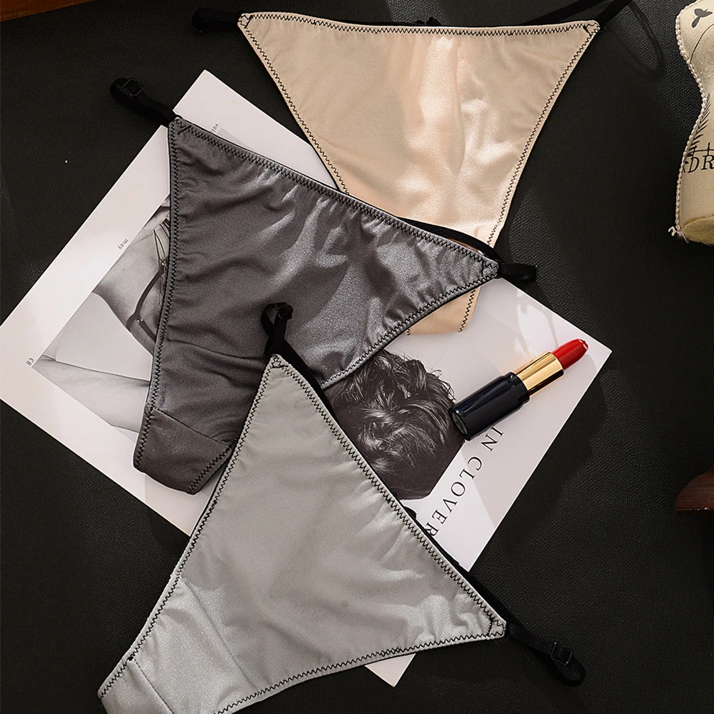 8a9ae1c1751c68a10175212d8fb8060b