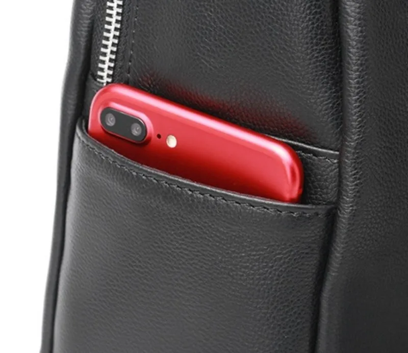 conew_10887692778_610693992_conew1