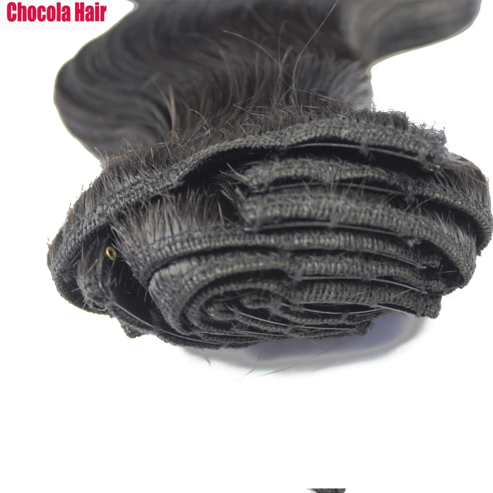 Chocola-Ǯ  16 -28 7  Ʈ, 100g-140g  ,  Ŭ, θ ͽټ, õ ٵ ̺